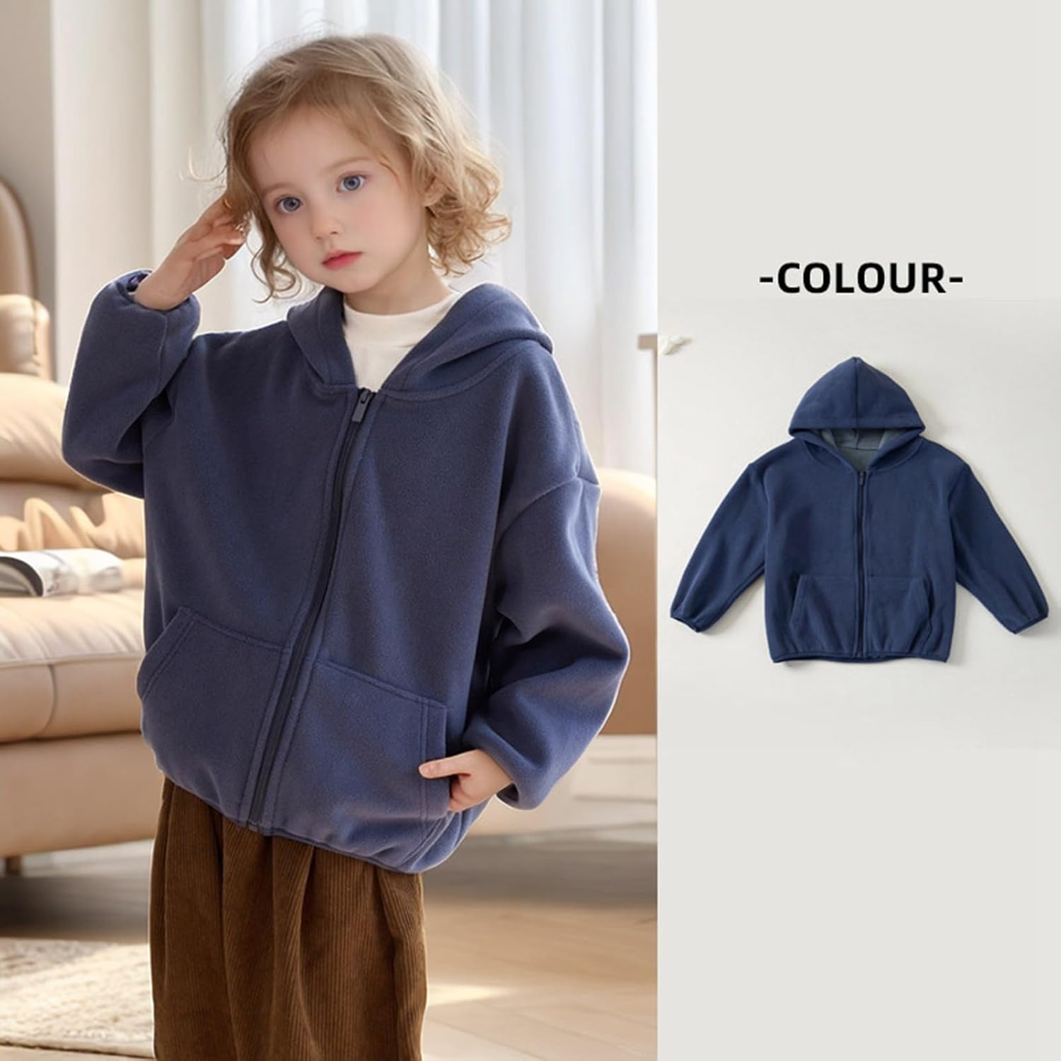 PONTAPES POWDER 1070 スノーボードウェア 140